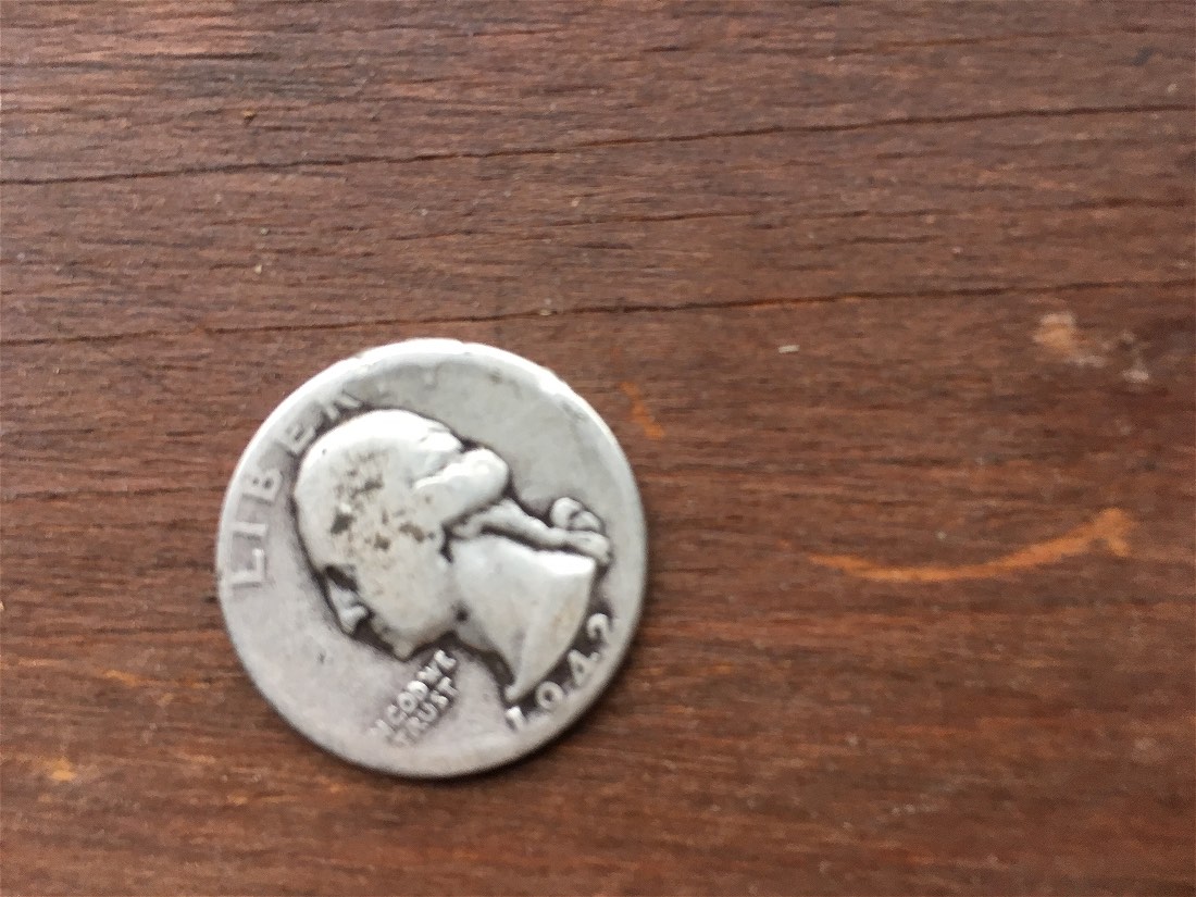 JFK-Half-Dollar-Roll-Hunters:-Silver,-Proofs-And-Other-Finds